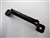 Wayne Dalton Black Garage Door Lift Handle 296111