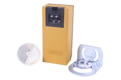 Omron Industrial Automation E3K Reflective Photo Safety beam Kit
