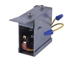 IS-2 Interlock Switch for Commercial Sectional Doors