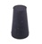 Commercial garage door rubber plugs