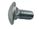 Garage Door Carriage Bolt 5/16" X 3/4"