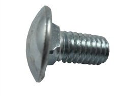 Garage Door Head Plate Bolt