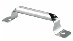 Galvanized Garage  Door Lift Handle