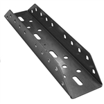 Trolley Header Bracket