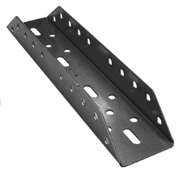 Trolley Header Bracket