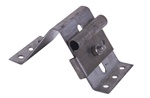 Stainless Steel Top Bracket