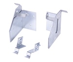 Low Headroom Kit for Extension Spring Doors