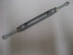 Linear HAE00013 Garage Door Opener Turnbuckle