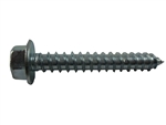 Lag Screw for Garage Door