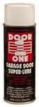 Garage Door Super Lube