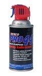 Pro 44 Garage Door Ultimate Synthetic Lubricant