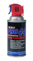 Pro 44 Garage Door Ultimate Synthetic Lubricant