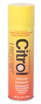 Citrol Citrus Degreaser