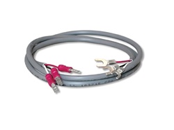 Multi-Code 1092-06 24V Adapter Harness