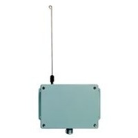 Multi-Code 3021-01 Heavy Duty 2 Channel Gate Receiver