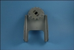 Napoleon Lynx Front Idler Sprocket Assembly