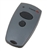 M3-2432 Marantec 2-Button Mini Remote Control