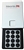 Marantec M3-631 Wireless Keypad