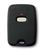 Digi-Code 5042 Garage Door Opener Mini Remote Control Transmitter