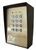 KPX 100 Keypad