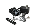 Universal 115V Adapter Harness