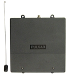 Pulsar 831 318 MHz 24V Commercial Receiver