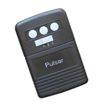 Pulsar 8833-C Transmitter