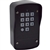 Heddolf P330 Allstar Wireless Keypad