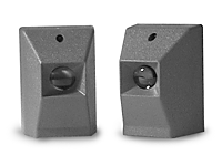 Digi-Code CR2149 Universal Safety Sensors