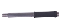 Torsion Shaft Hammer