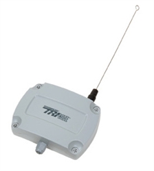 TriCode TCG-2 Two Channel Commercial Receiver