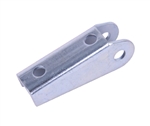 TODCO Truck Door Anchor Bracket