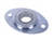 TODCO Truck Door Bearing Plate with Bearing