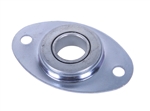 TODCO Truck Door Bearing Plate with Bearing