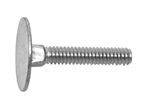 TODCO Truck Door Elevator Bolts