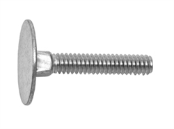 TODCO Truck Door Elevator Bolts