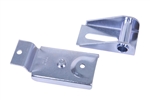 TODCO Truck Door Top Bracket Roller Carrier