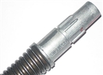 Wayne Dalton Torquemaster Original Replacement Garage Door Spring