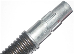 Wayne Dalton Torquemaster Original Replacement Garage Door Spring