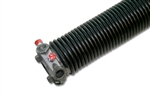 Garage Door Torsion Springs Online