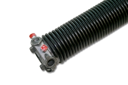 Garage Door Torsion Springs Online